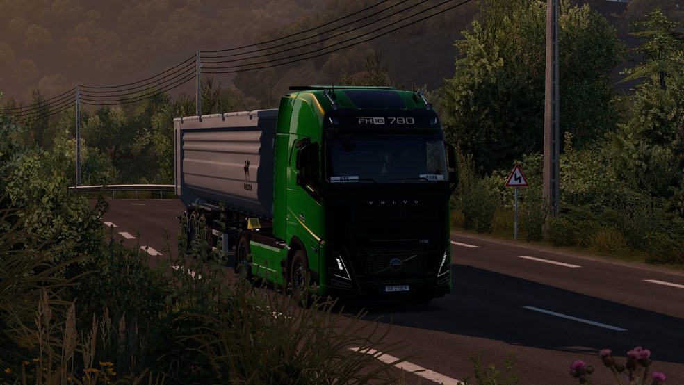 Image by Born_at_Dawn