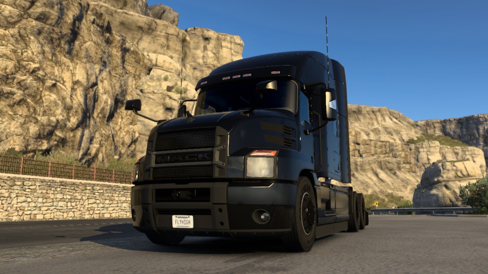 Image by SquawkVFR1200