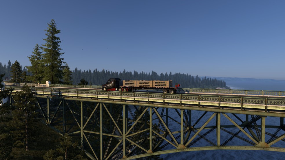 Image by wolfschwarzmond