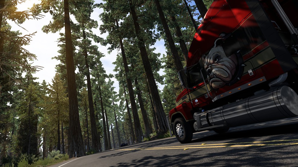 Image by Paco_Aguirre