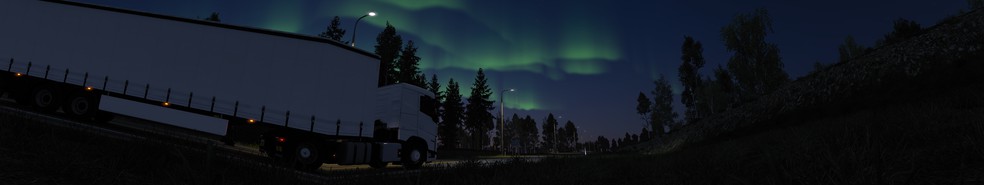Image by Waypr82