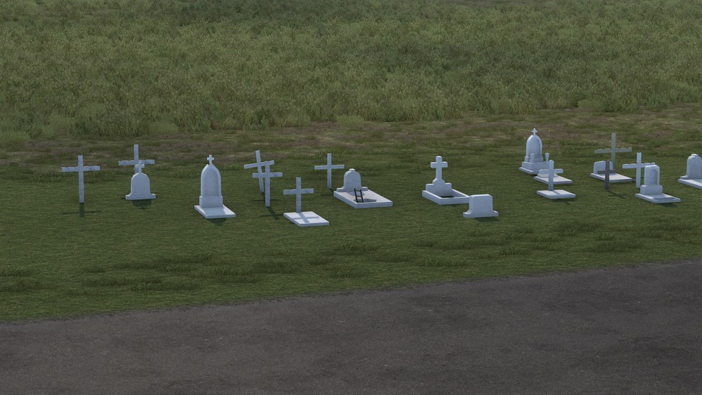 Image by The_Dutchess