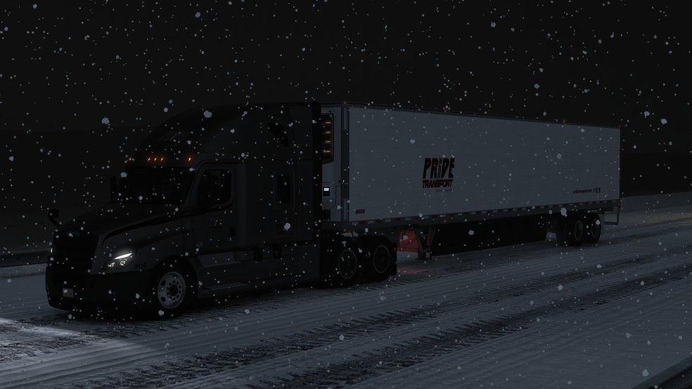 Image by Highwayhaulerpro