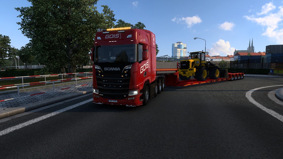 Image by Sima_MS2003