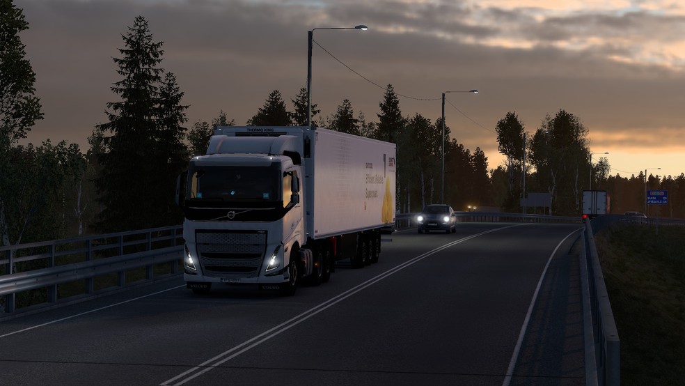 Image by AksuTrucks