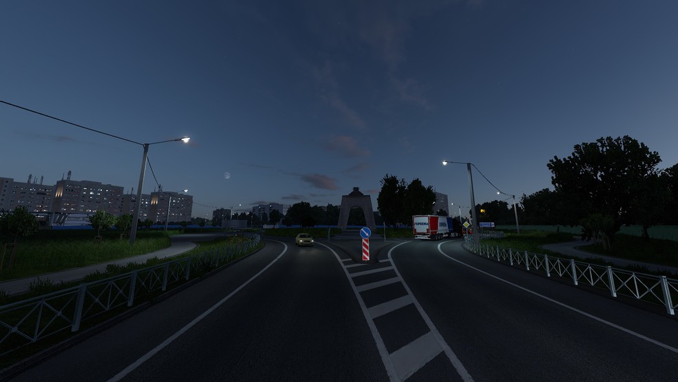 Image by shanksru