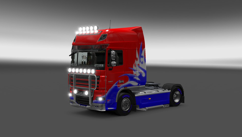 Image by Marcelo25263