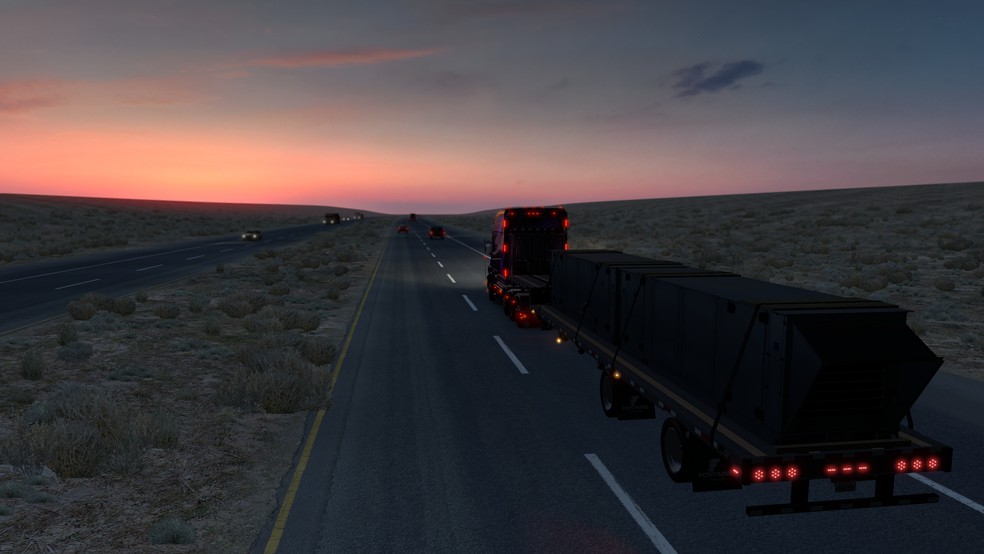 Image by EvilJackCarver