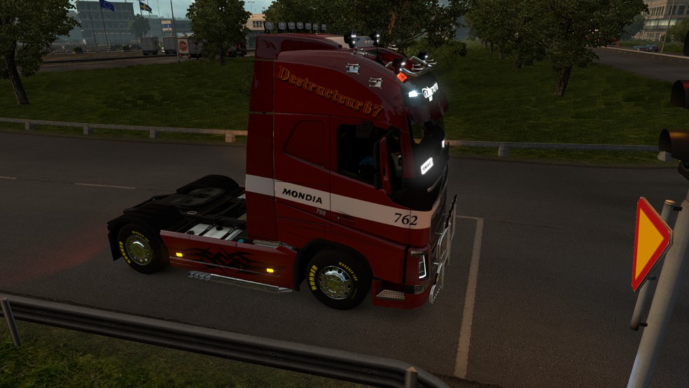 Image by destructeur673