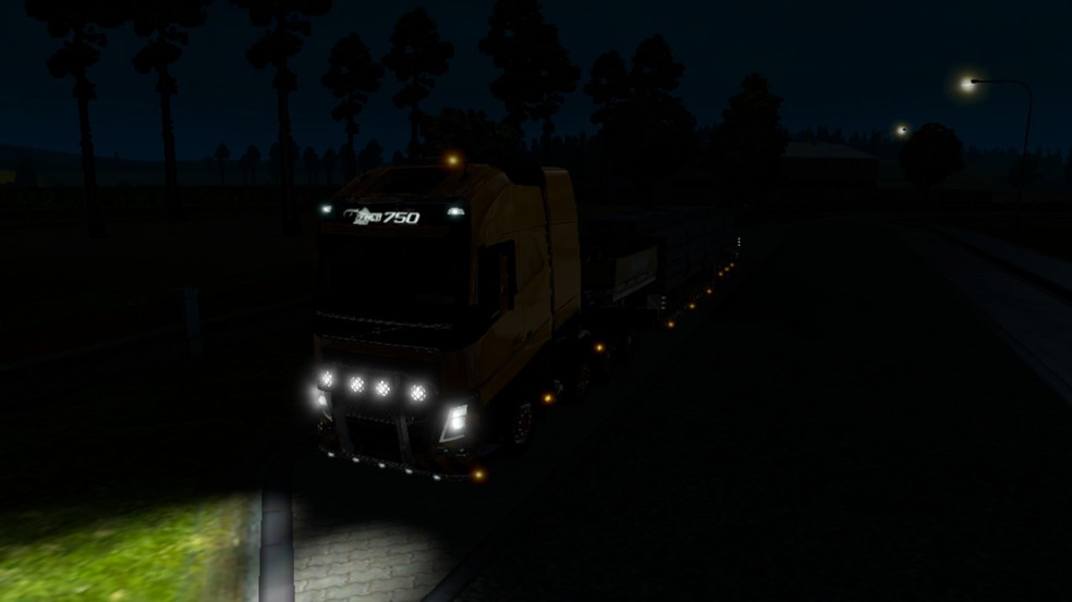 Image by kingstone007