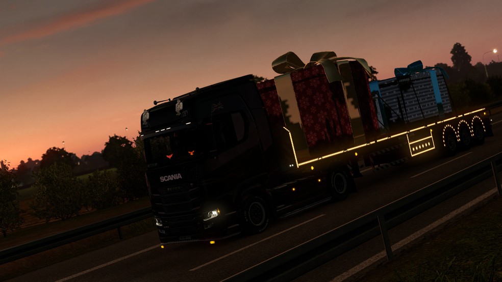 Image by RIDLEY_Recon