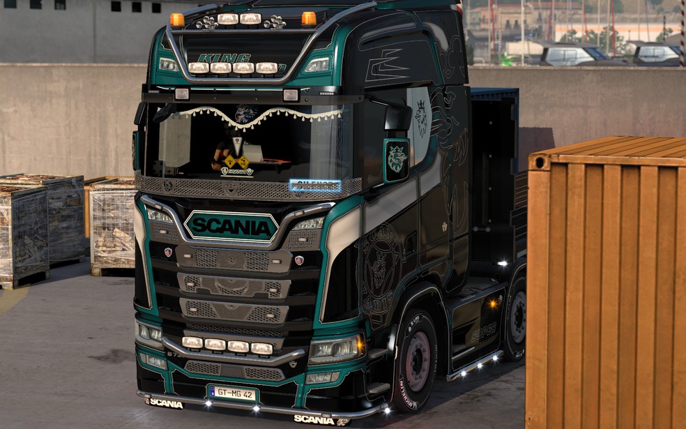 Image by 19_Silence_85