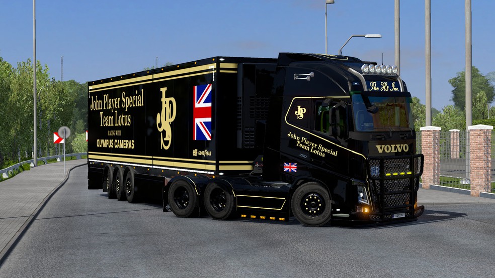 Image by jakeazzazel83