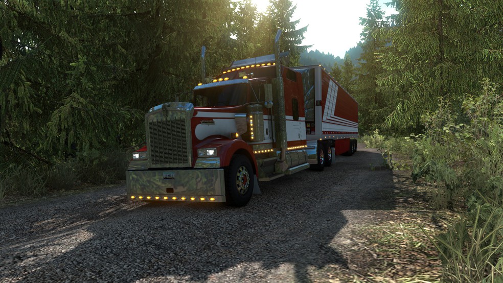 Image by MarceldeBoer