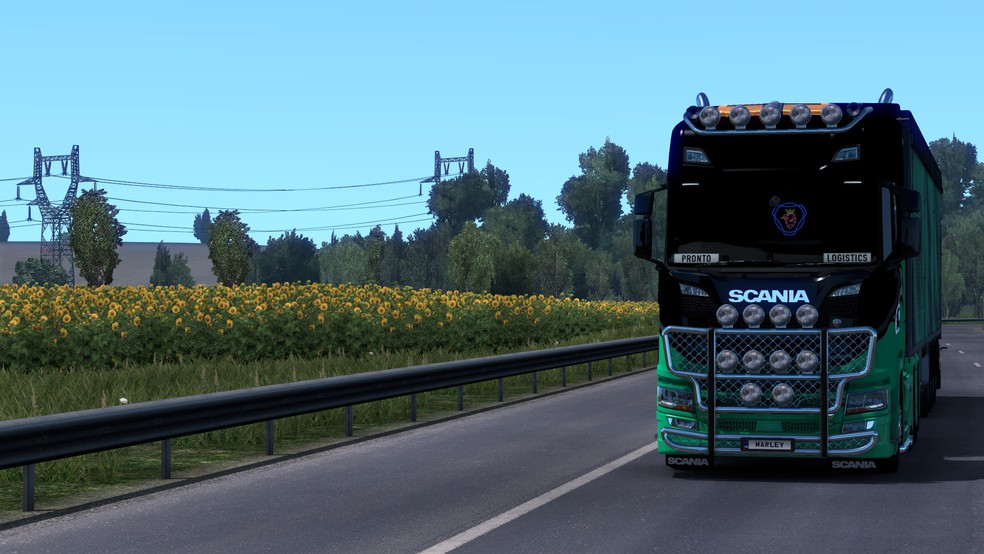 Image by Marley24689