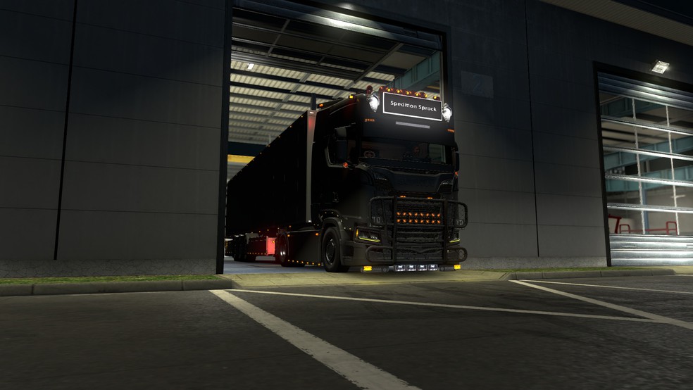 Image by nikothegamer52