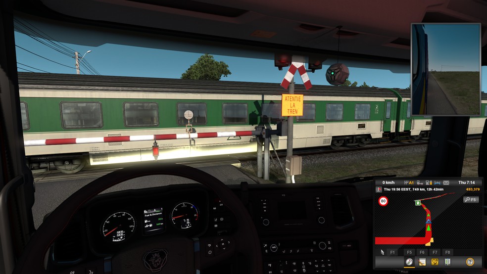 Image by ZebraMuscles