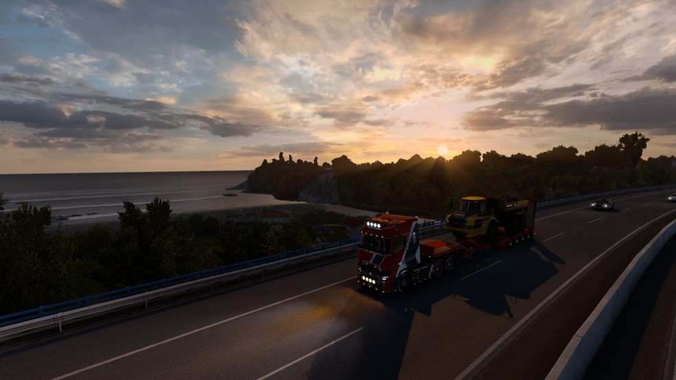 Image by NemesysTrans