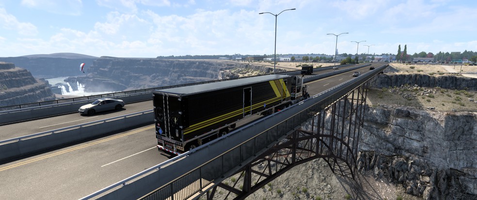 Image by mariojenkner