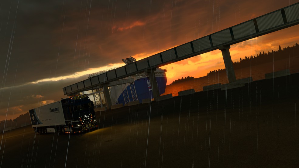 Image by Headfield007