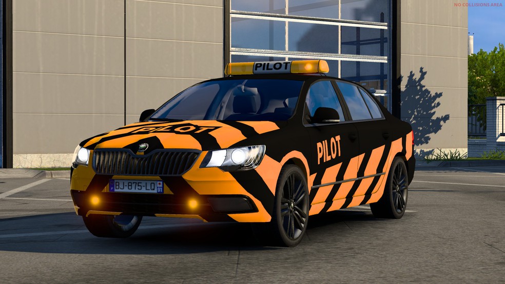 Image by DamienGamer60