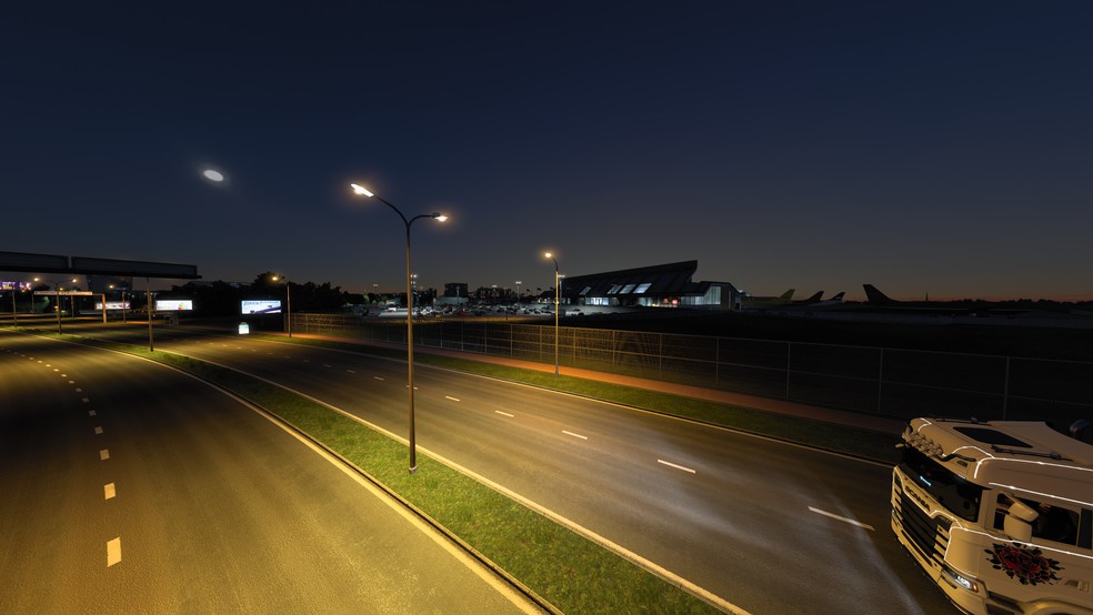 Image by ANTIPOORAMI