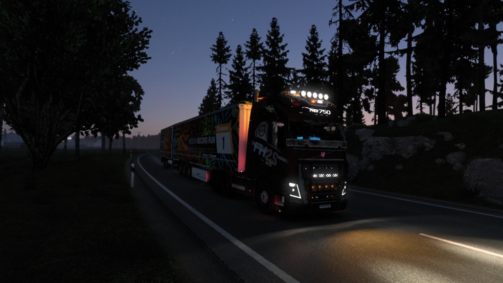 Image by TomTom25555