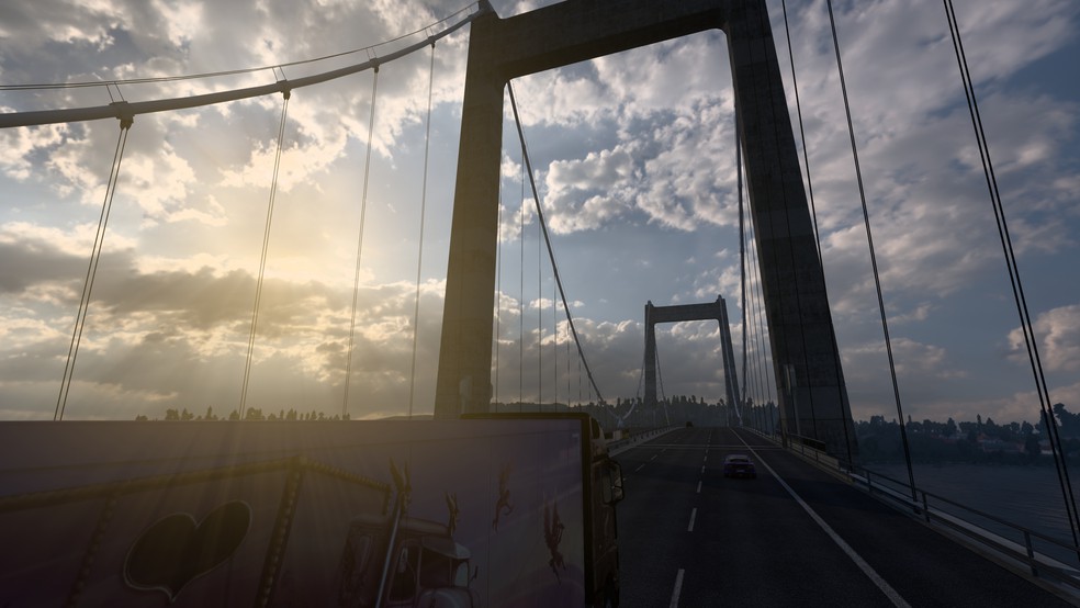 Image by pkwopawho