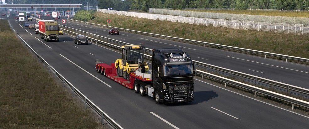 Image by MrNosferatu