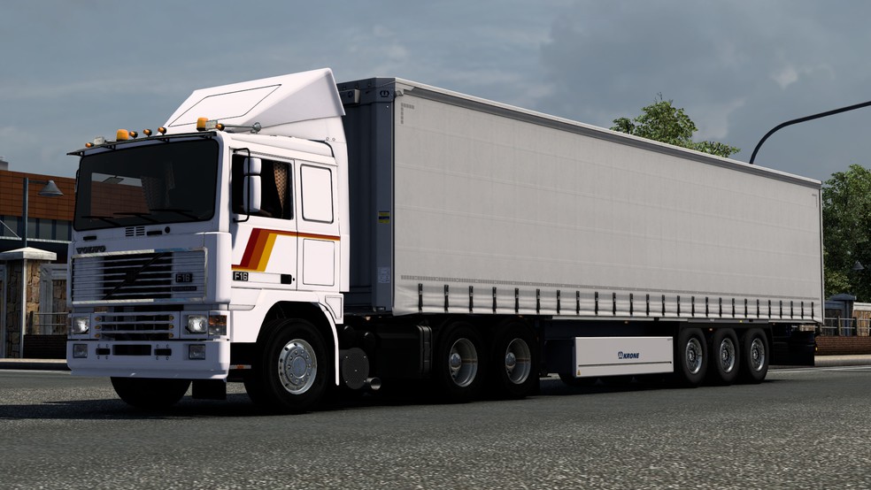 Image by Davester1234