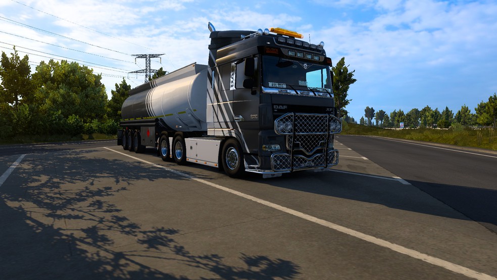 Image by Smithy6640