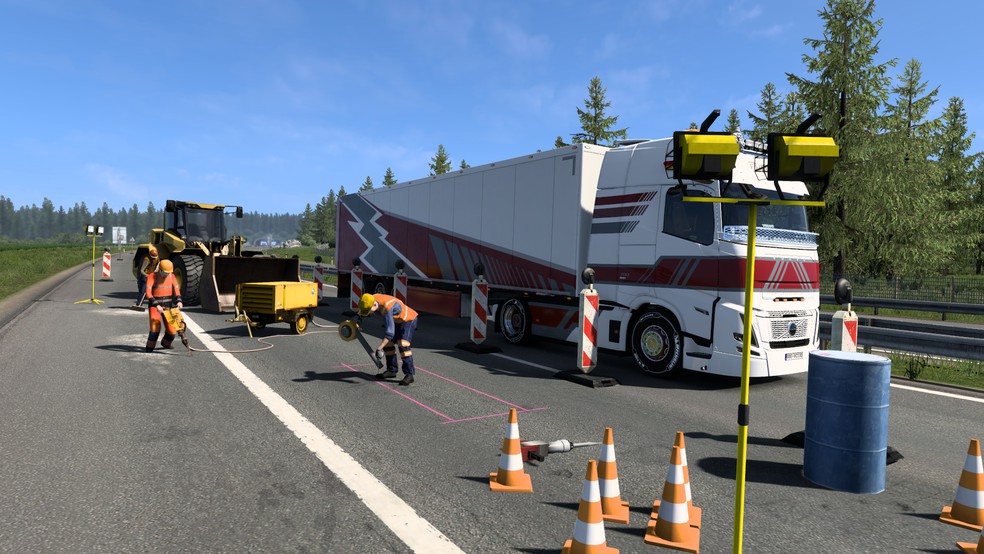 Image by Renegade22786