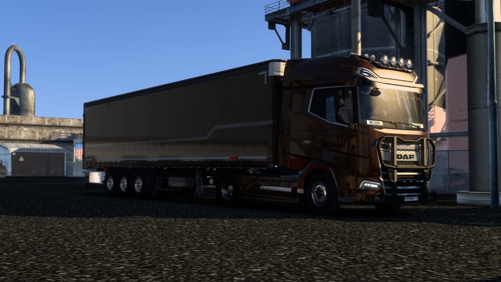 Image by Morskoj_Parmezan