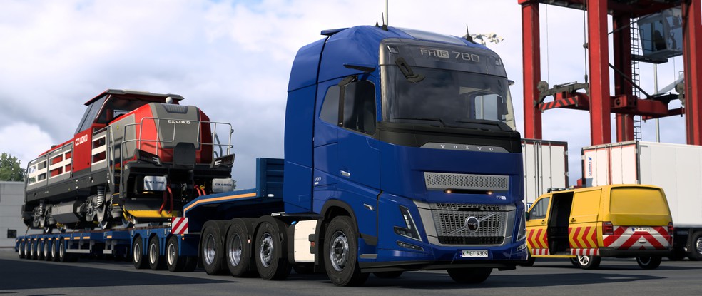 Image by DonatProdan