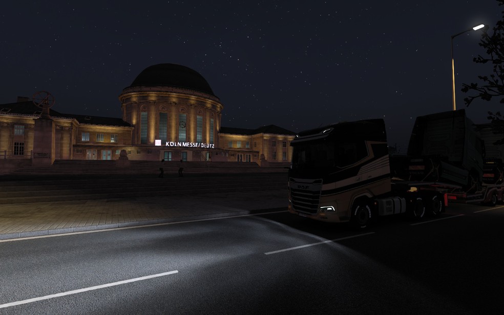 Image by VergelskyVlad