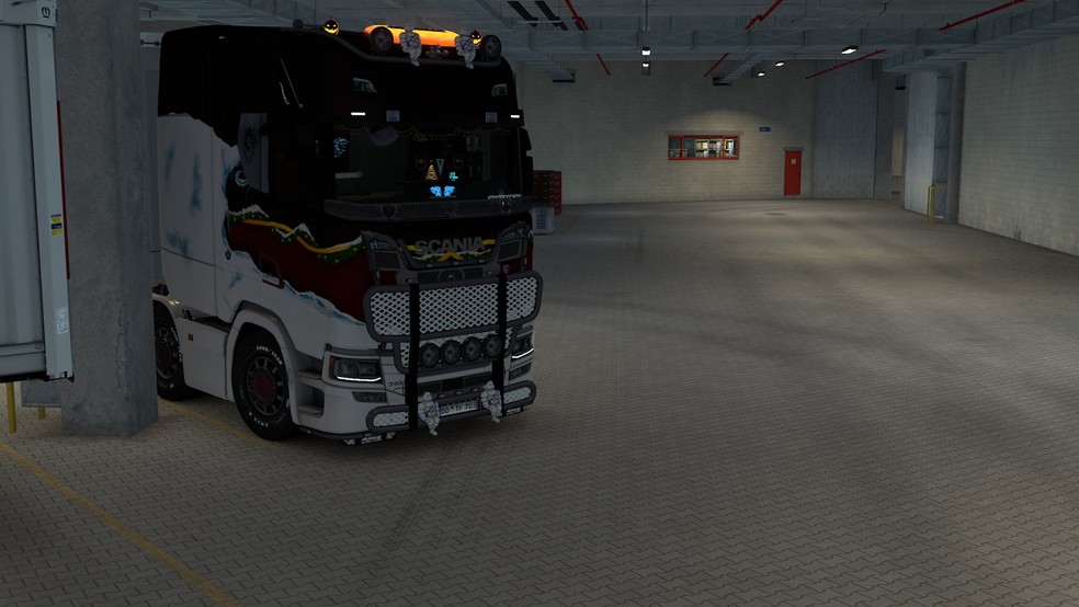 Image by Happycatmimi4