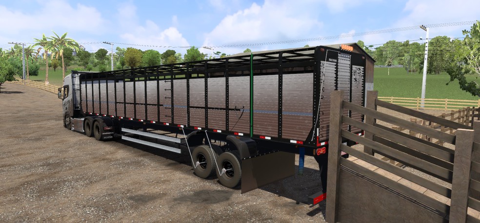 Image by Weslleylohan2020