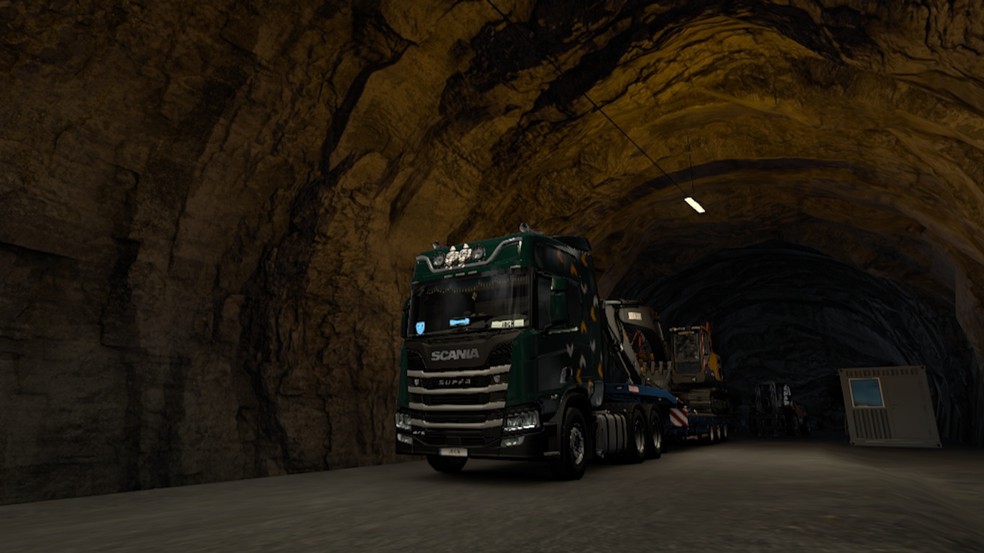 Image by atila_costa