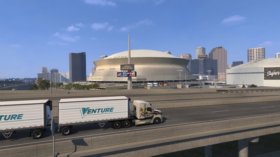 Image by PIGPEN_XPRESS