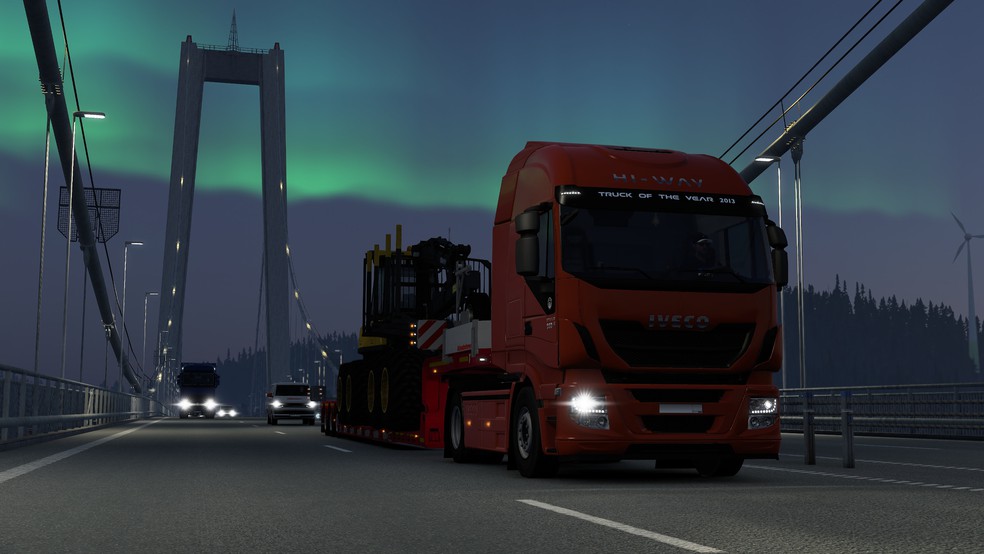 Image by SOKOL_TRUCKING