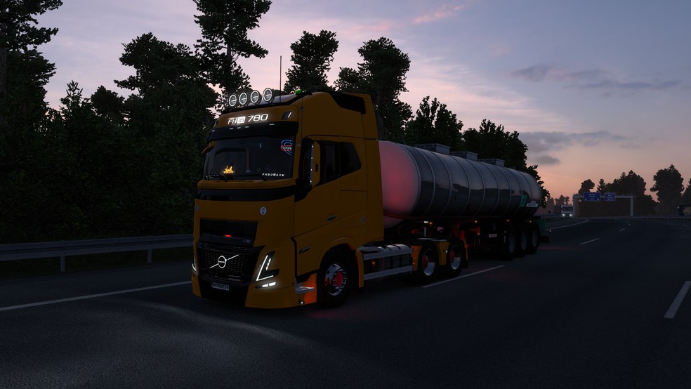 Image by torasama251