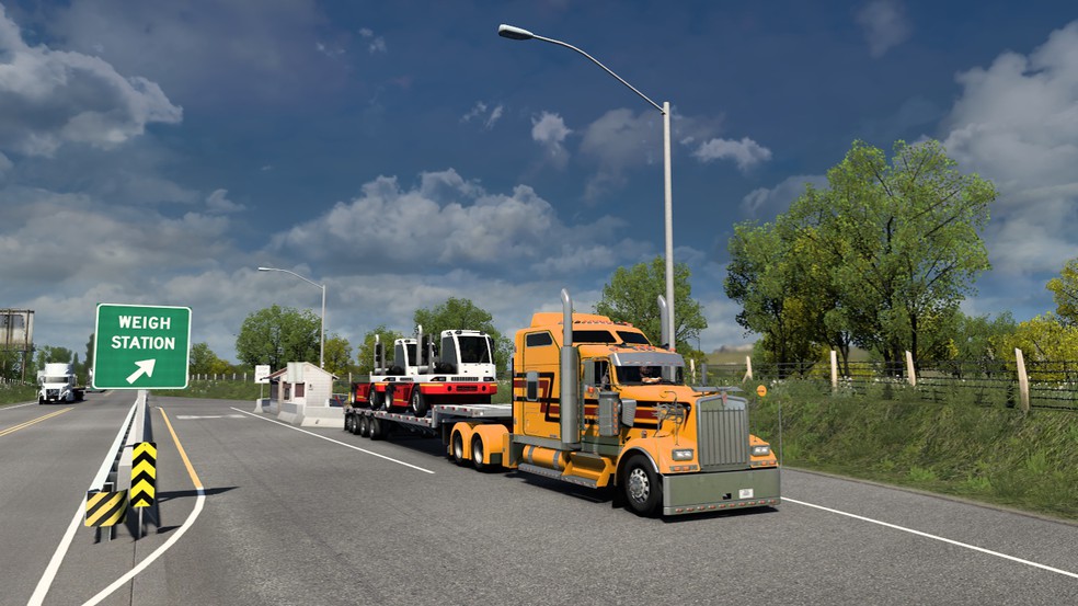 Image by TruckerGG