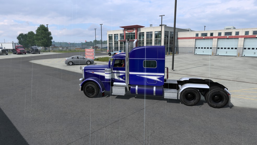Image by vfrpilot