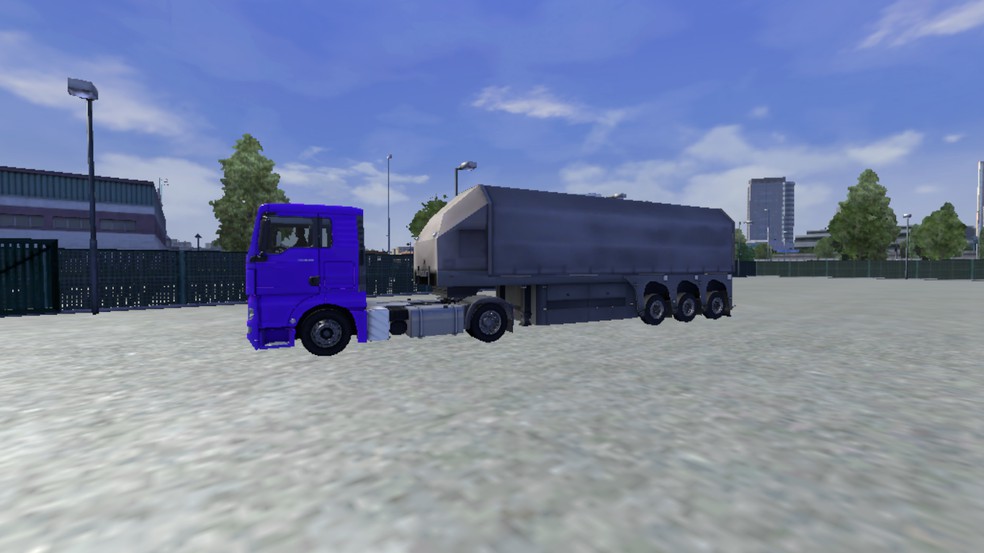 Image by Remco2014