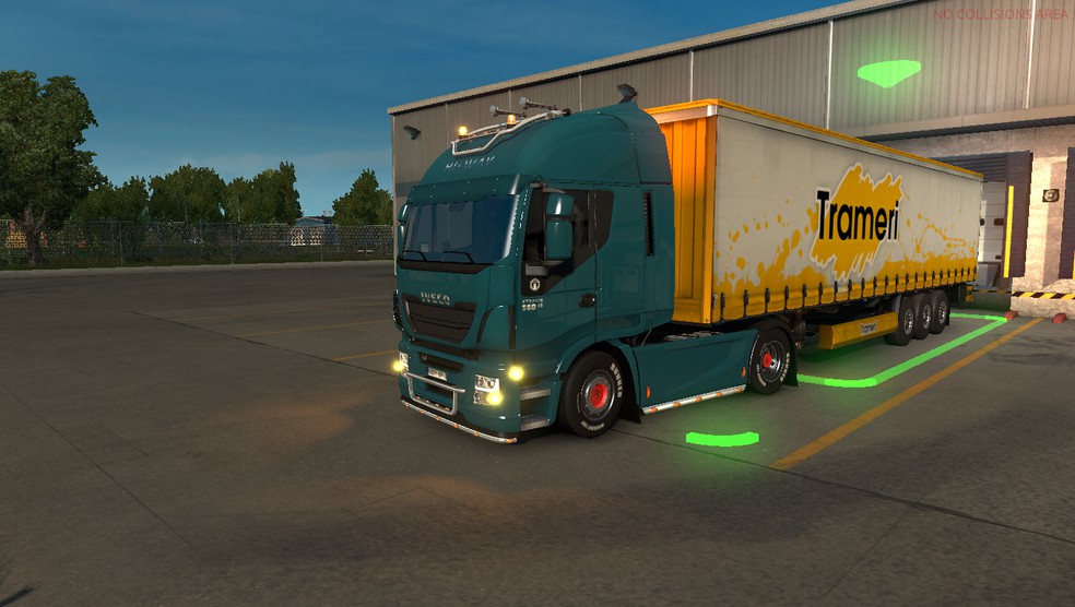 Image by Bodyguardxp38