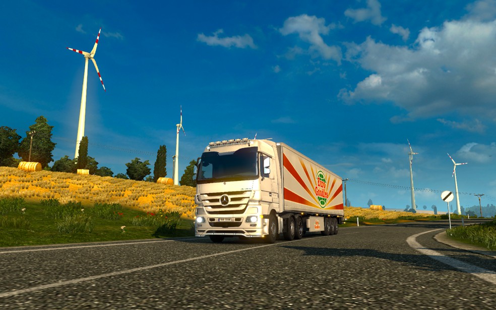 Image by Dominik123654789