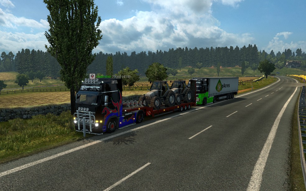Image by greencar406