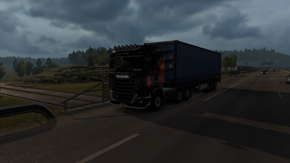 Image by KasperinoNL