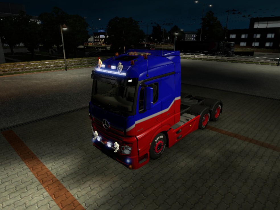 Image by lucianorodas2