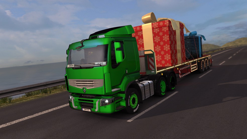 Image by Damien_montague